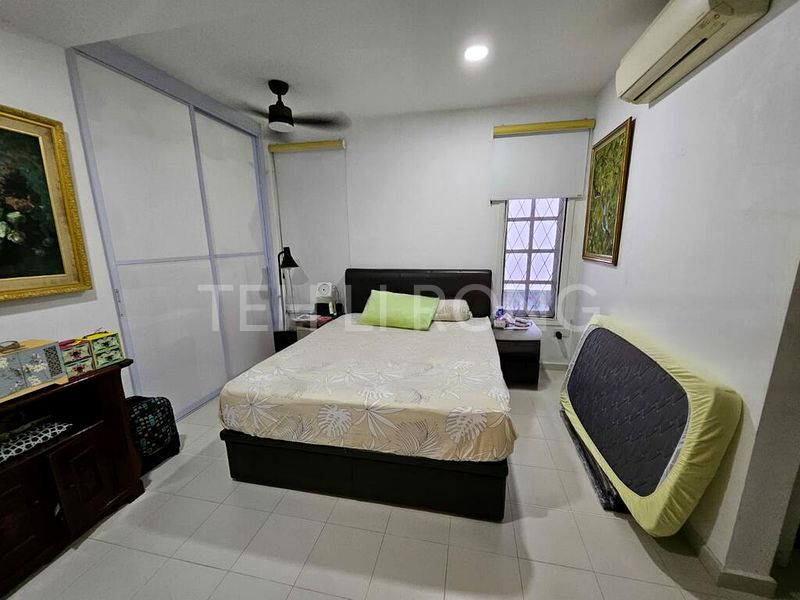5 Bed Bungalow (Landed) for Sale in  Palm Drive - Image 19